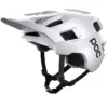 POC Kortal Enduro/Trail Helmet - Hydrogen White Matt