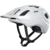 POC Axion SPIN MTB Helmet - White Matt