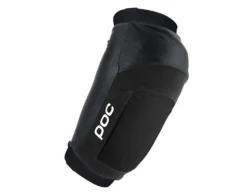 POC Joint VPD System Elbow Protector - Uranium Black