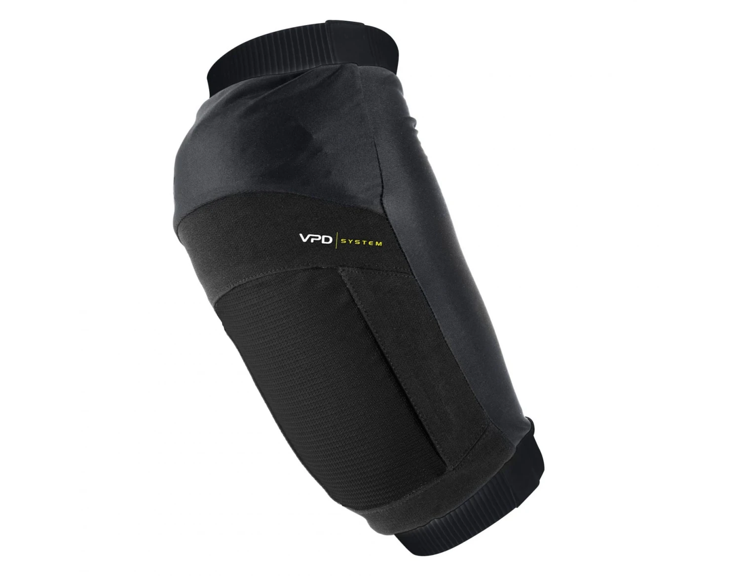 POC Joint VPD System Elbow Protector - Uranium Black 2 POC Joint VPD System Elbow Protector - Uranium Black - Image 2