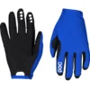 POC Resistance Enduro Glove - Light Azurite Blue