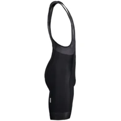 POC Pure Bib Shorts VPDs - Uranium Black/Uranium Black -Sport Style Shop 348226 03 d 742931