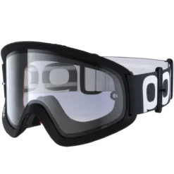 POC Ora DH Goggles - Uranium Black