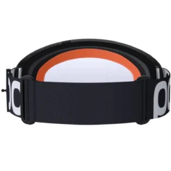 POC Ora DH Goggles - Uranium Black 7 POC Ora DH Goggles - Uranium Black -Sport Style Shop 40250 1002 4