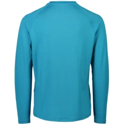 POC M's Reform Enduro Jersey - Basalt Blue -Sport Style Shop 52906 1597 3