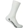 POC VIVIFY SOCK LONG HYDROGEN WHITE 22