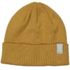 POC URBANE BEANIE ARAGONITE BROWN 23