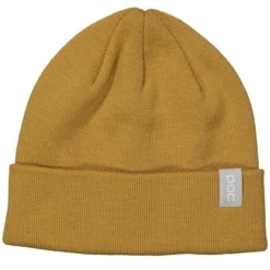 POC URBANE BEANIE ARAGONITE BROWN 23