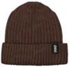 POC ROAM BEANIE AXINITE BROWN 23