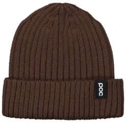 POC ROAM BEANIE AXINITE BROWN 23