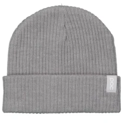 POC ROAM BEANIE ALLOY GREY 23