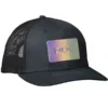 POC Y'S ESSENTIAL MTB CAP SYLVANITE GREY 23