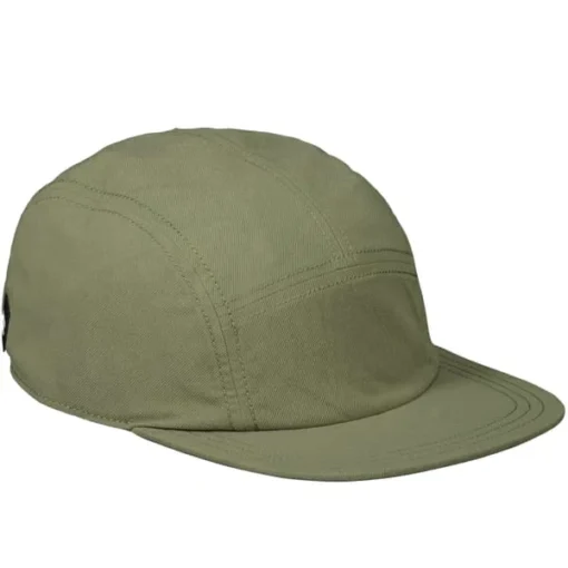 POC URBANE CAP EPIDOTE GREEN 23 -Sport Style Shop 9 125847 urbane cap epidote green 60054 1460 01