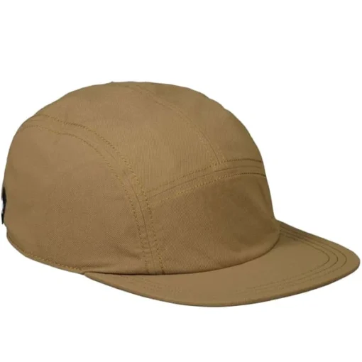 POC URBANE CAP JASPER BROWN 23 -Sport Style Shop 9 125848 urbane cap jasper brown 60054 1828 01