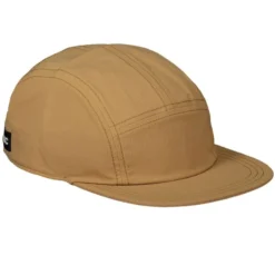 POC URBANE CAP ARAGONITE BROWN 22