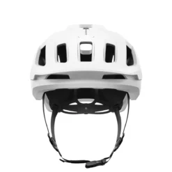 POC Axion - Hydrogen White Matt 6 POC Axion - Hydrogen White Matt -Sport Style Shop Axion HydrogenWhiteMatt 3