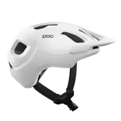 POC Axion - Hydrogen White Matt 7 POC Axion - Hydrogen White Matt -Sport Style Shop Axion HydrogenWhiteMatt 4