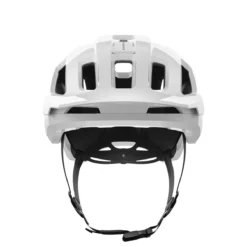 POC Axion Race MIPS - Hydrogen White/Uranium Black Matt -Sport Style Shop AxionRaceMIPS HydrogenWhiteUraniumBlackMatt 4