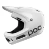 POC Coron Air MIPS - Hydrogen White