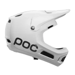 POC Coron Air MIPS - Hydrogen White -Sport Style Shop CoronAirMIPS HydrogenWhite 4
