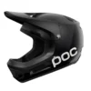 POC Coron Air MIPS - Uranium Black