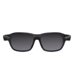 POC Define Sunglasses Fabio Wibmer Edition -Sport Style Shop Define Fabio Wibmer Edition 3