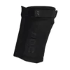 POC VPD Air Knee Pad Fabio Wibmer Limited Edition