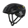 POC Octal MIPS - Uranium Black Matt
