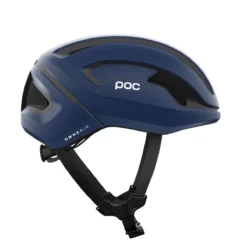 POC Omne Air MIPS - Lead Blue Matt 7 POC Omne Air MIPS - Lead Blue Matt -Sport Style Shop OmneAirMIPS LeadBlueMatt 4