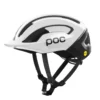 POC Omne Air Resistance MIPS - Hydrogen White