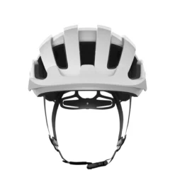 POC Omne Air Resistance MIPS - Hydrogen White -Sport Style Shop OmneAirResistanceMIPS HydrogenWhite 3