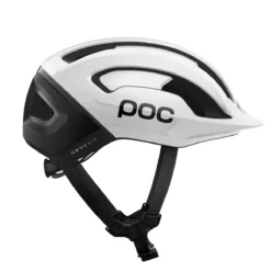 POC Omne Air Resistance MIPS - Hydrogen White -Sport Style Shop OmneAirResistanceMIPS HydrogenWhite 4