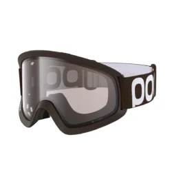 POC Ora Clarity - Axinite Brown