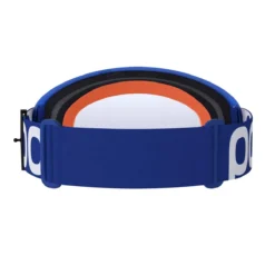 POC Ora DH - Opal Blue -Sport Style Shop OraDH OpalBlue 4