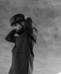 POC OMNE Air Spin Bike Helmet - Sodium Blue Matt -Sport Style Shop PDP 10721 OmneAirSPIN 1657 NatriumBlueMatt 1 1200x