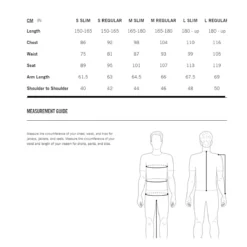 POC VPD System Back Back Protector -Sport Style Shop POC TabelleREO1c6hU8PF3j