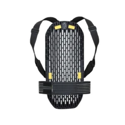 POC VPD System Back Back Protector -Sport Style Shop POC VDP Back1