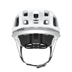 POC Tectal - Hydrogen White Matt -Sport Style Shop Tectal HydrogenWhiteMatt 3