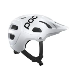 POC Tectal - Hydrogen White Matt -Sport Style Shop Tectal HydrogenWhiteMatt 4
