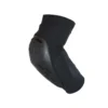 POC VPD System Lite Elbow Protector - Uranium Black