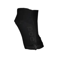 POC VPD Air Elbow Pads Fabio Wibmer Limited Edition