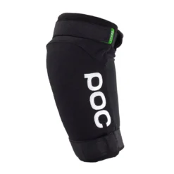 POC Joint VPD 2.0 Elbow