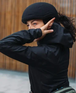 POC Myelin - Uranium Black -Sport Style Shop k