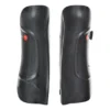 POC Shins Comp Shin Pads Black