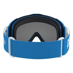POC POCito Iris Goggles Blue With Clarity POCito Lens Kids -Sport Style Shop pc 40063 8463 004