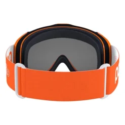 POC POCito Iris Goggles Orange With Clarity POCito Lens Kids 7 POC POCito Iris Goggles Orange With Clarity POCito Lens Kids -Sport Style Shop pc 40063 8465 004
