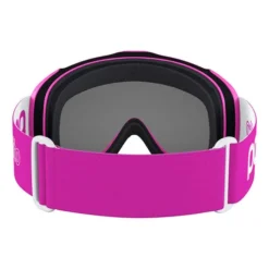 POC POCito Iris Goggles Pink With Clarity POCito Lens Kids 7 POC POCito Iris Goggles Pink With Clarity POCito Lens Kids -Sport Style Shop pc 40063 8466 004