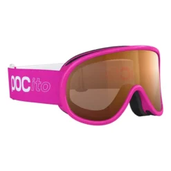 POC POCito Retina Goggles Pink With Zeiss Lens Kids 6 POC POCito Retina Goggles Pink With Zeiss Lens Kids -Sport Style Shop pc 40064 9085 3