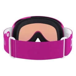 POC POCito Retina Goggles Pink With Zeiss Lens Kids 7 POC POCito Retina Goggles Pink With Zeiss Lens Kids -Sport Style Shop pc 40064 9085 4