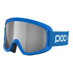 POC POCito Opsin Goggles Blue With Clarity POCito Lens Kids